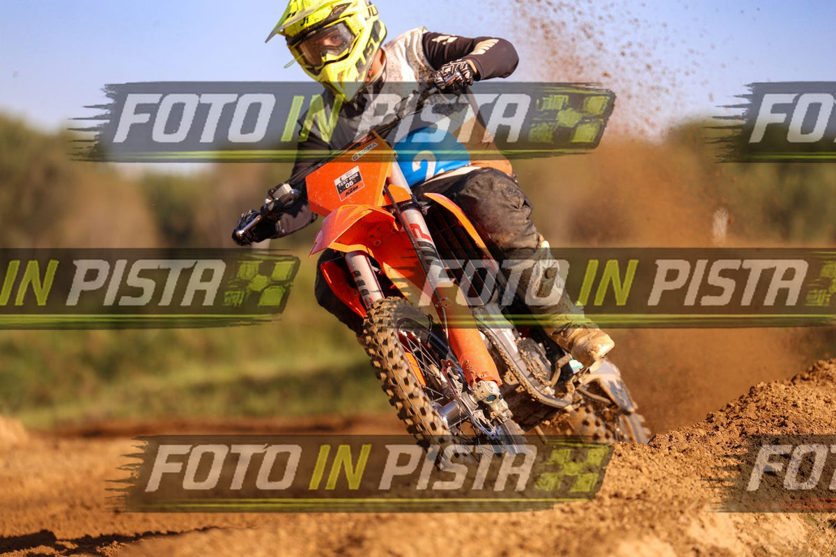 EICMA 19-09 16:00-17:00 · JD9A0395