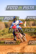 EICMA 19-09 16:00-17:00 · JD9A0396
