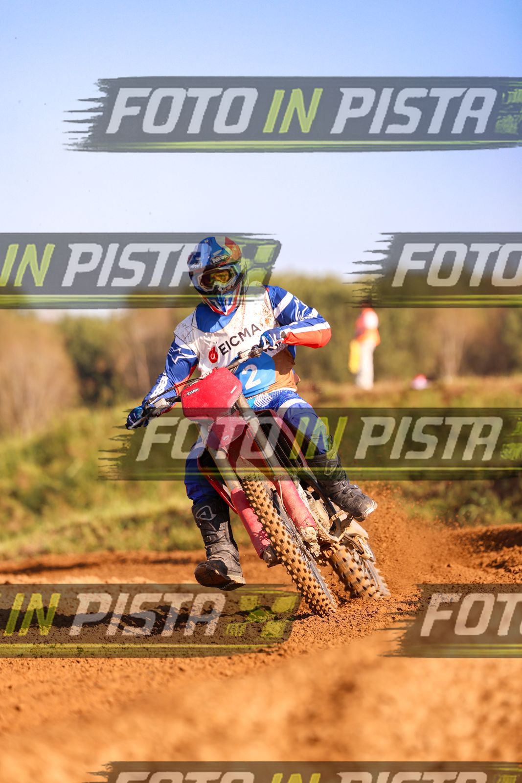 EICMA 19-09 16:00-17:00 · JD9A0396