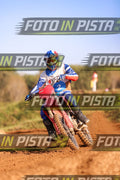 EICMA 19-09 16:00-17:00 · JD9A0397