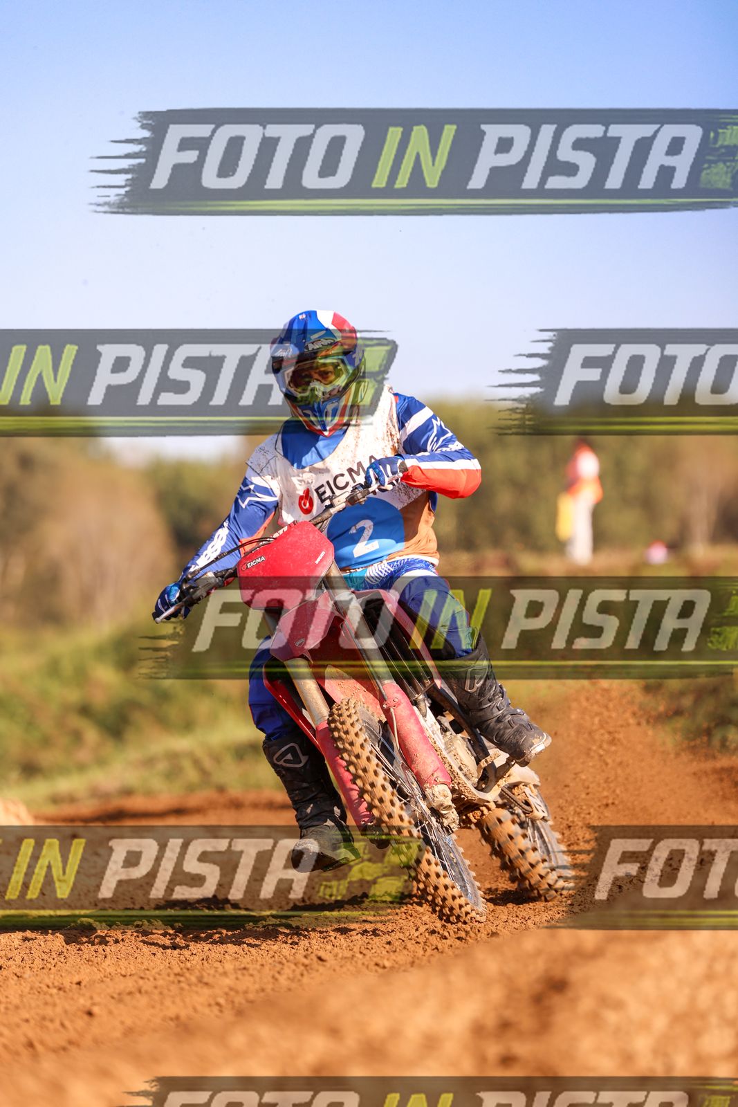 EICMA 19-09 16:00-17:00 · JD9A0397
