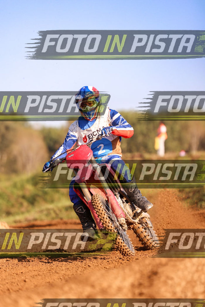 EICMA 19-09 16:00-17:00 · JD9A0397