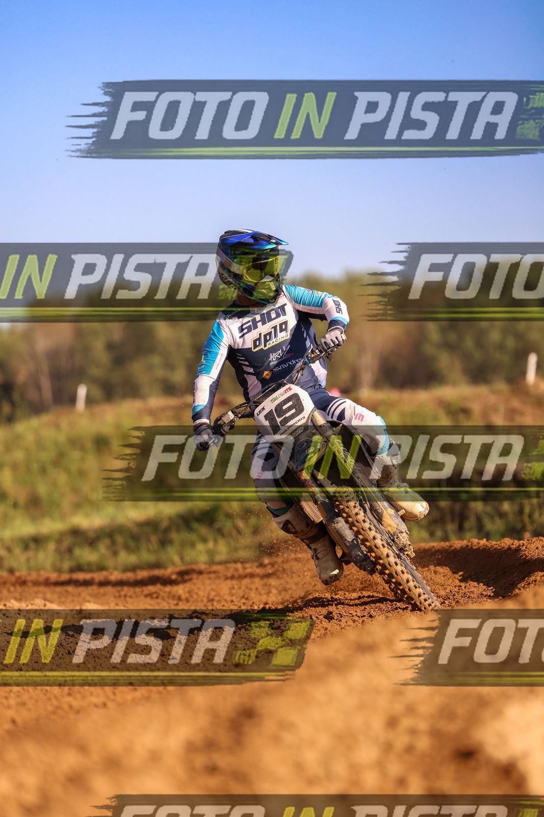 EICMA 19-09 16:00-17:00 · JD9A0398