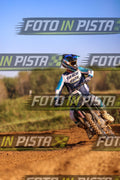 EICMA 19-09 16:00-17:00 · JD9A0399