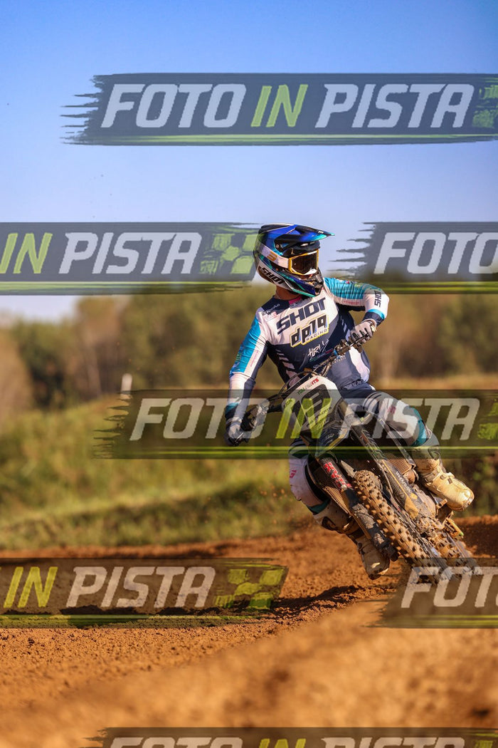 EICMA 19-09 16:00-17:00 · JD9A0399