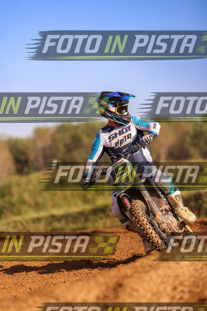 EICMA 19-09 16:00-17:00 · JD9A0400