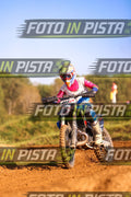 EICMA 19-09 16:00-17:00 · JD9A0401