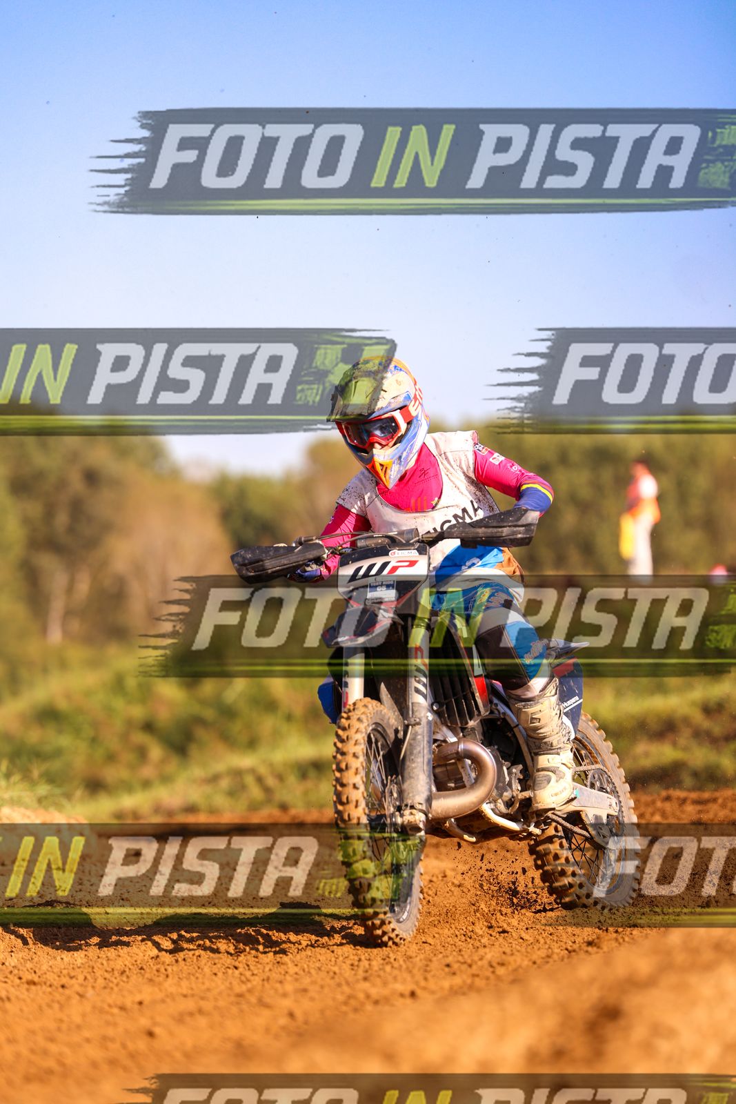 EICMA 19-09 16:00-17:00 · JD9A0401