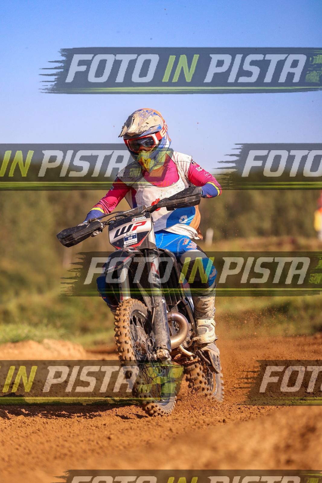EICMA 19-09 16:00-17:00 · JD9A0402
