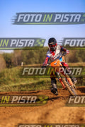 EICMA 19-09 16:00-17:00 · JD9A0403