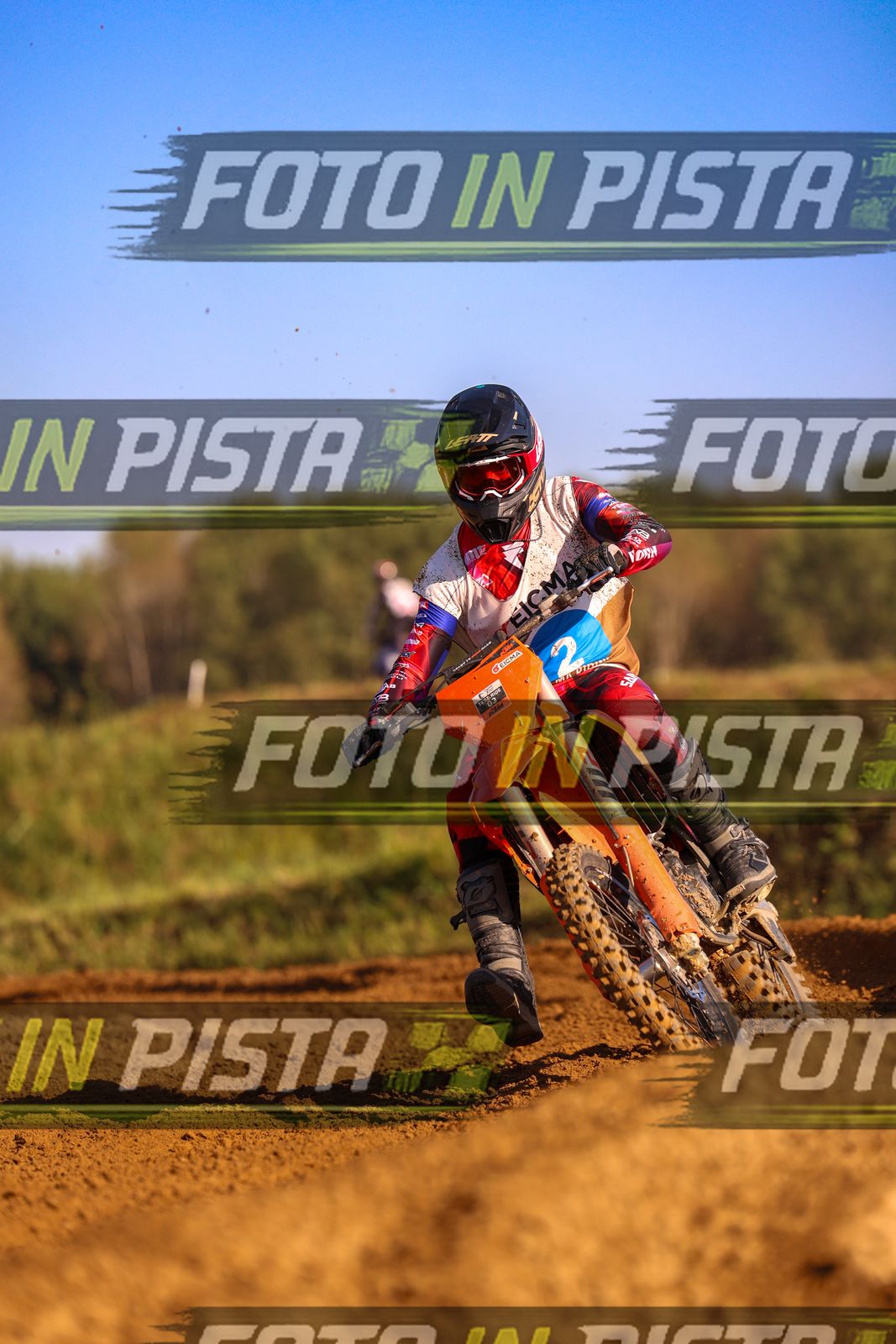EICMA 19-09 16:00-17:00 · JD9A0404