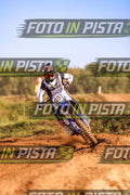 EICMA 19-09 16:00-17:00 · JD9A0405