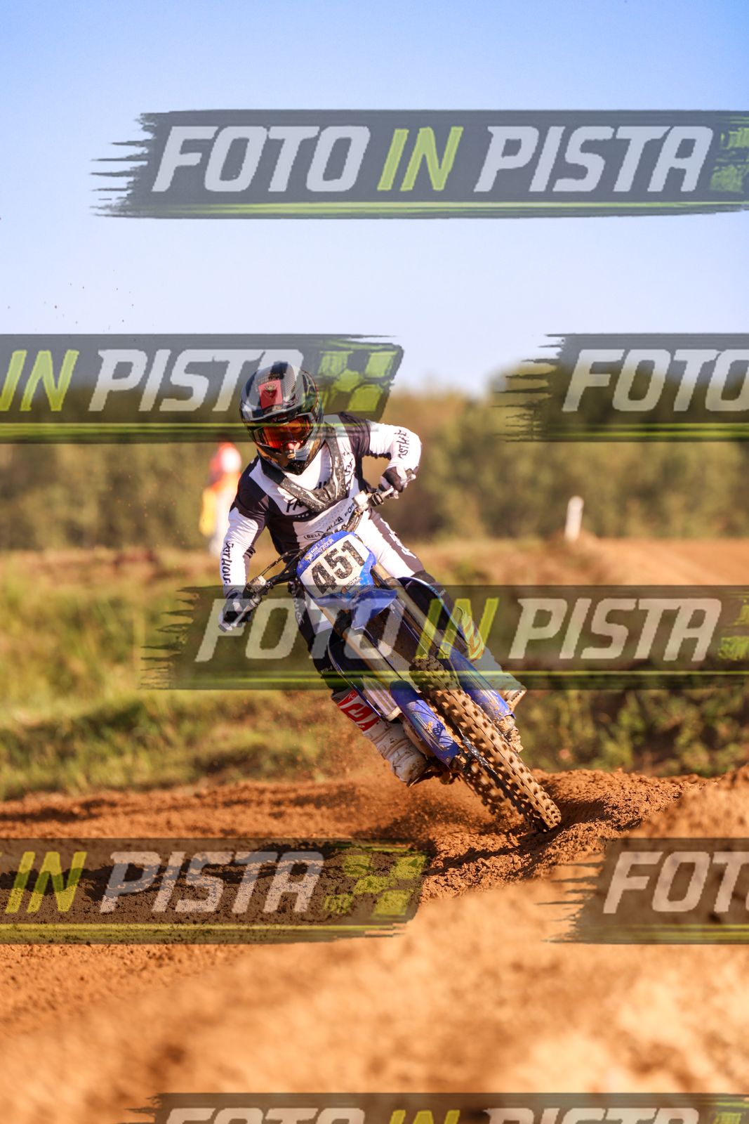 EICMA 19-09 16:00-17:00 · JD9A0405