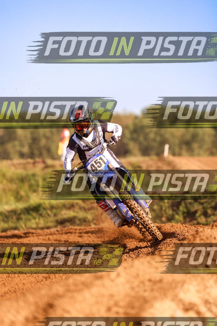 EICMA 19-09 16:00-17:00 · JD9A0405