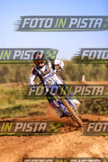 EICMA 19-09 16:00-17:00 · JD9A0406