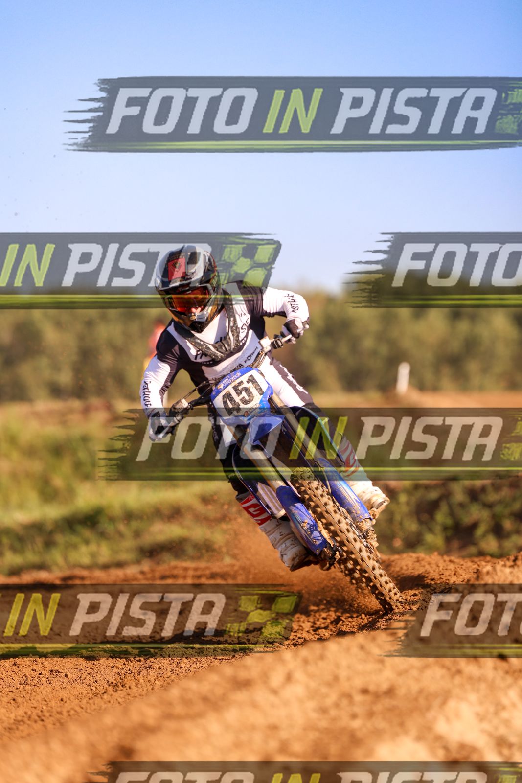 EICMA 19-09 16:00-17:00 · JD9A0406