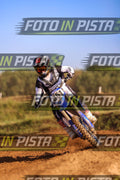 EICMA 19-09 16:00-17:00 · JD9A0407