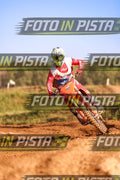 EICMA 19-09 16:00-17:00 · JD9A0408