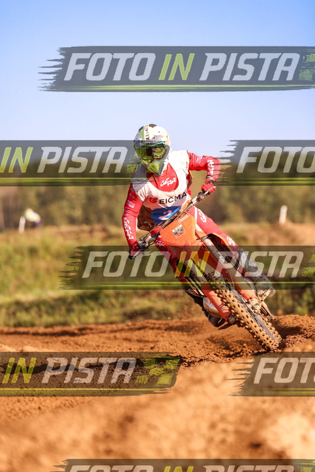 EICMA 19-09 16:00-17:00 · JD9A0408
