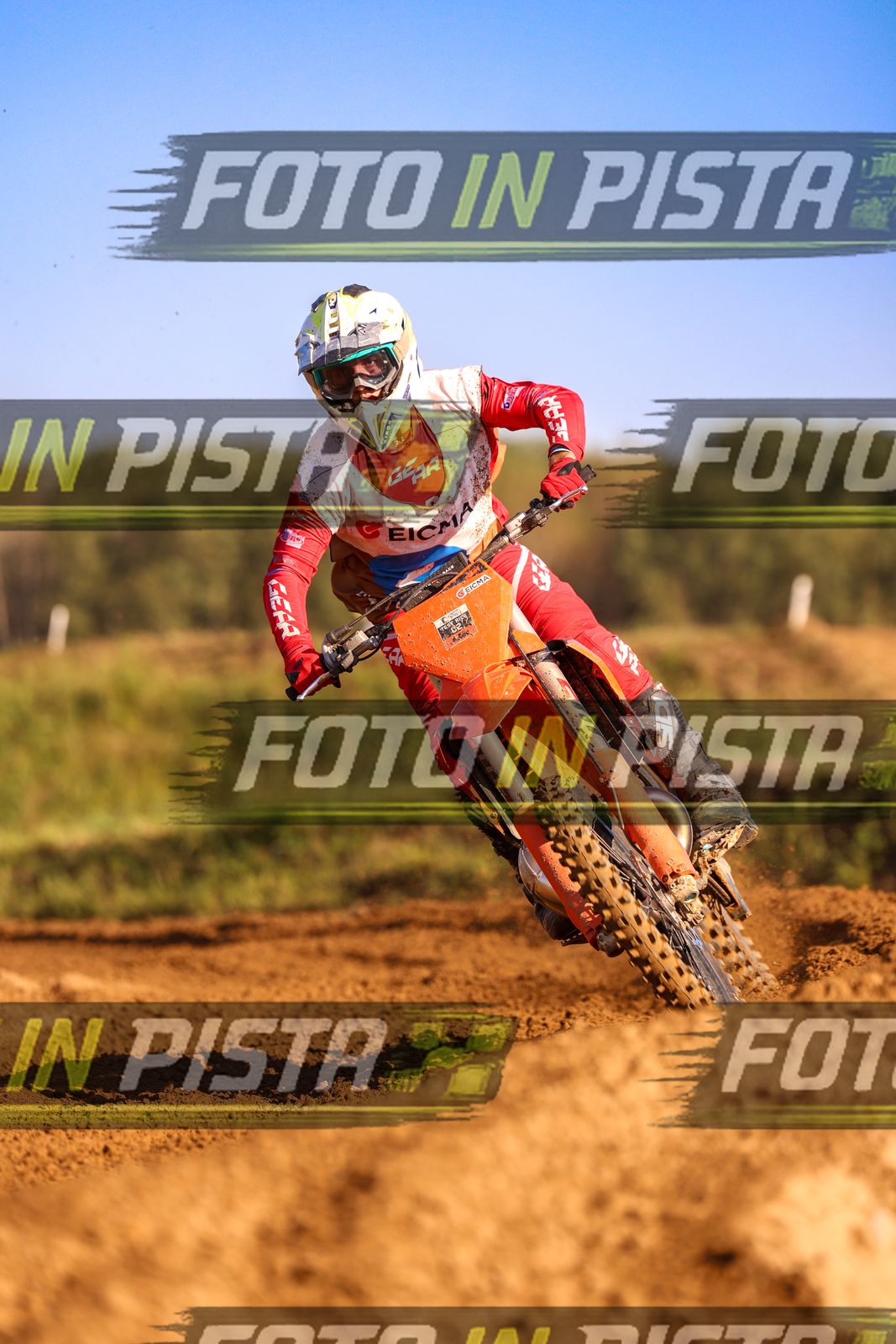 EICMA 19-09 16:00-17:00 · JD9A0409