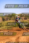 EICMA 19-09 16:00-17:00 · JD9A0410