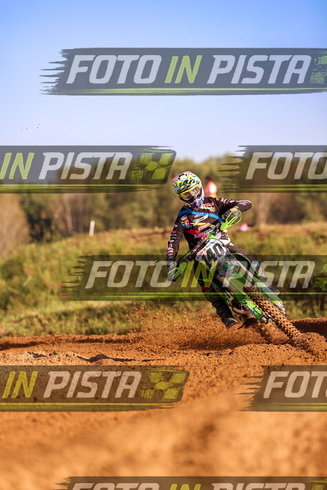 EICMA 19-09 16:00-17:00 · JD9A0410