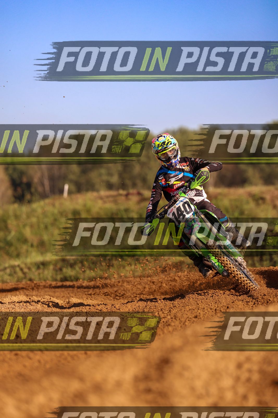 EICMA 19-09 16:00-17:00 · JD9A0411
