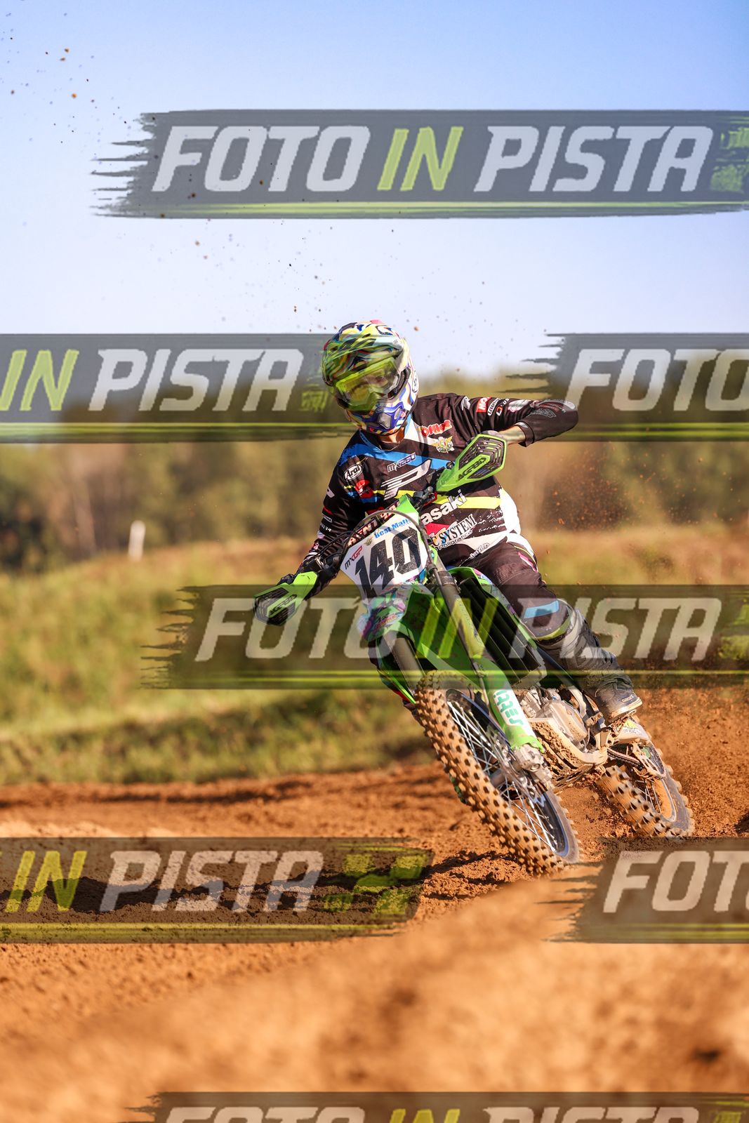 EICMA 19-09 16:00-17:00 · JD9A0412
