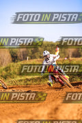 EICMA 19-09 16:00-17:00 · JD9A0413