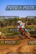 EICMA 19-09 16:00-17:00 · JD9A0414