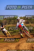 EICMA 19-09 16:00-17:00 · JD9A0415