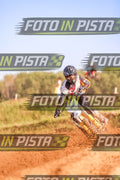 EICMA 19-09 16:00-17:00 · JD9A0416