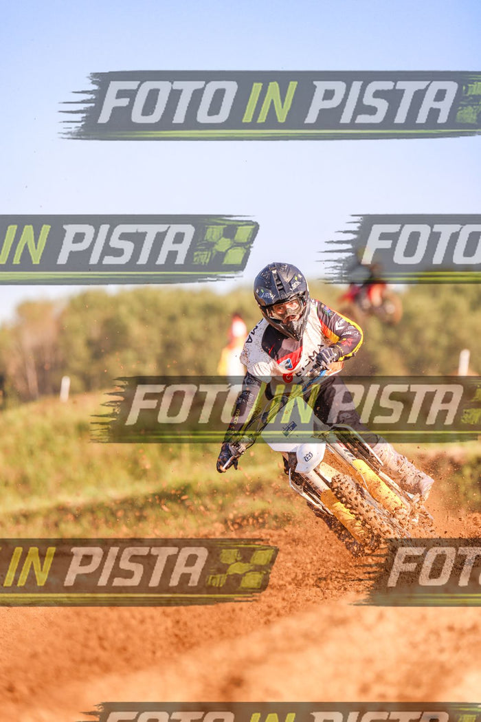 EICMA 19-09 16:00-17:00 · JD9A0416