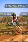 EICMA 19-09 16:00-17:00 · JD9A0417