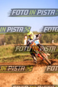 EICMA 19-09 16:00-17:00 · JD9A0418