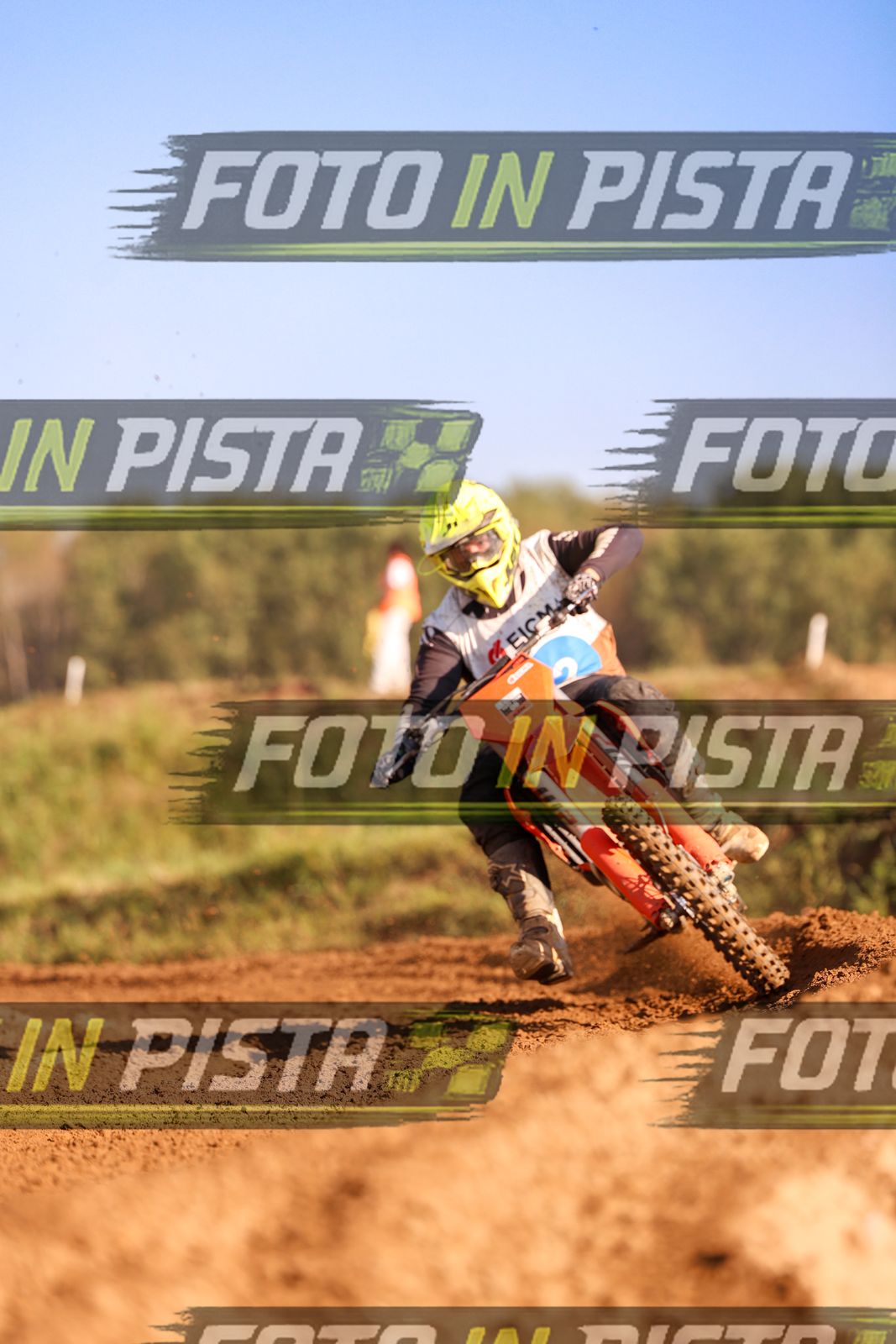 EICMA 19-09 16:00-17:00 · JD9A0418