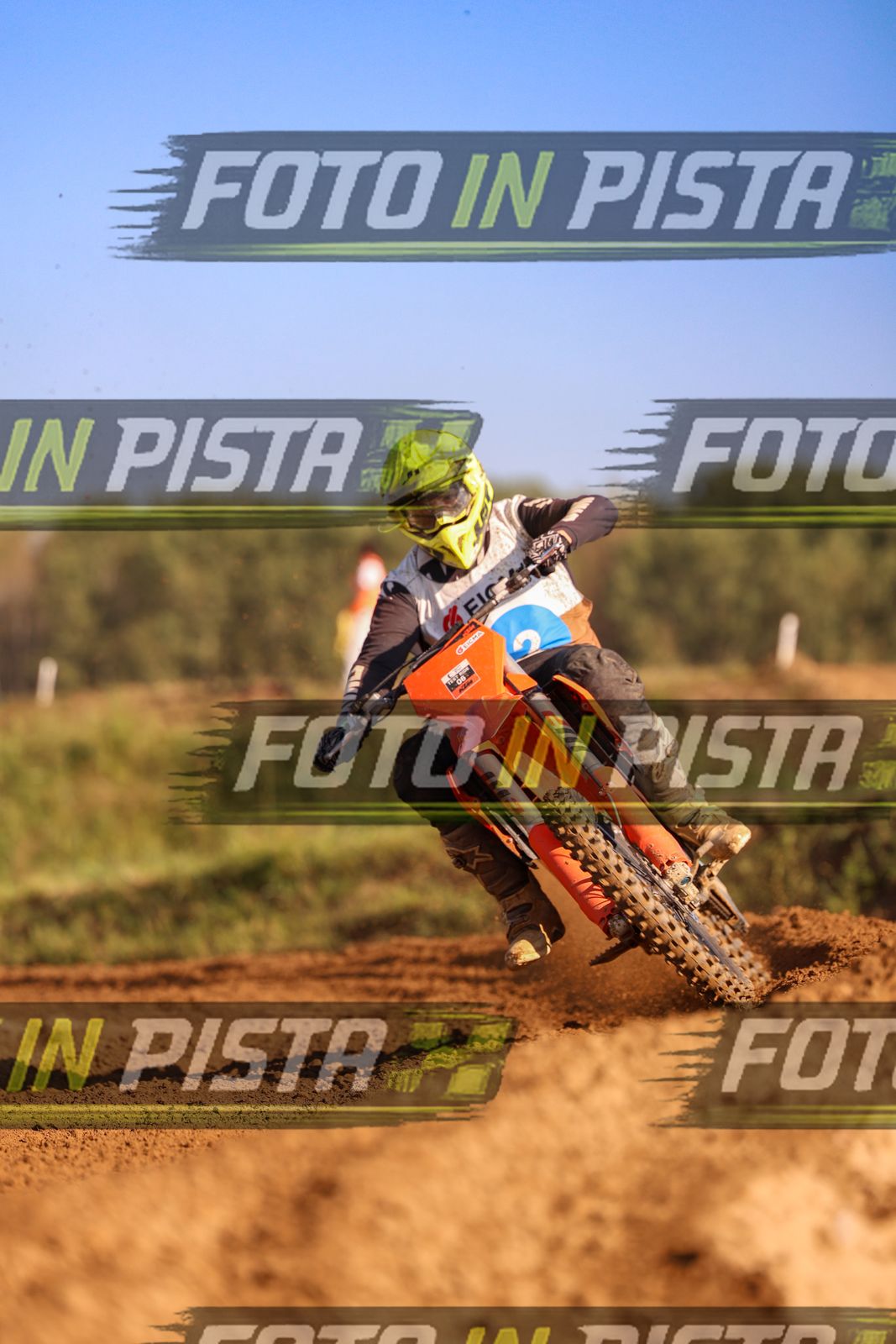 EICMA 19-09 16:00-17:00 · JD9A0419