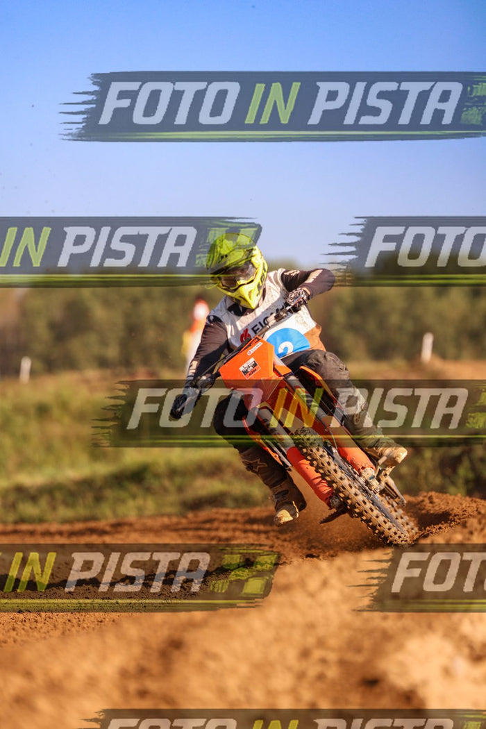 EICMA 19-09 16:00-17:00 · JD9A0419