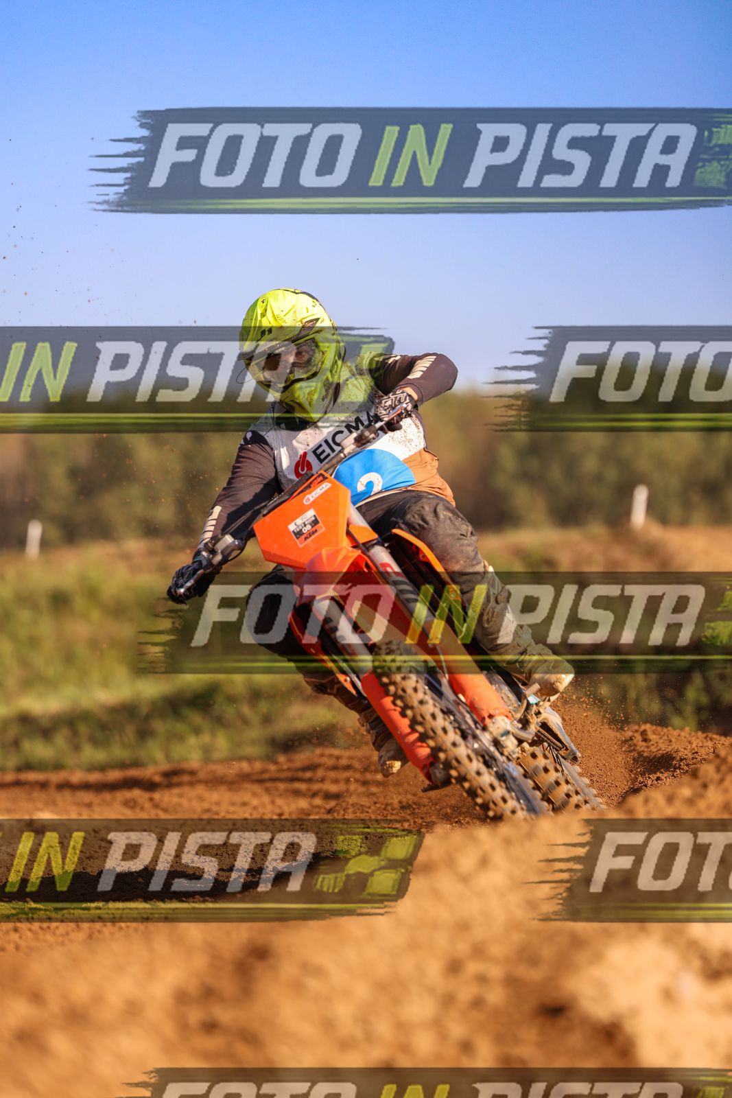 EICMA 19-09 16:00-17:00 · JD9A0420