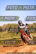 EICMA 19-09 16:00-17:00 · JD9A0421