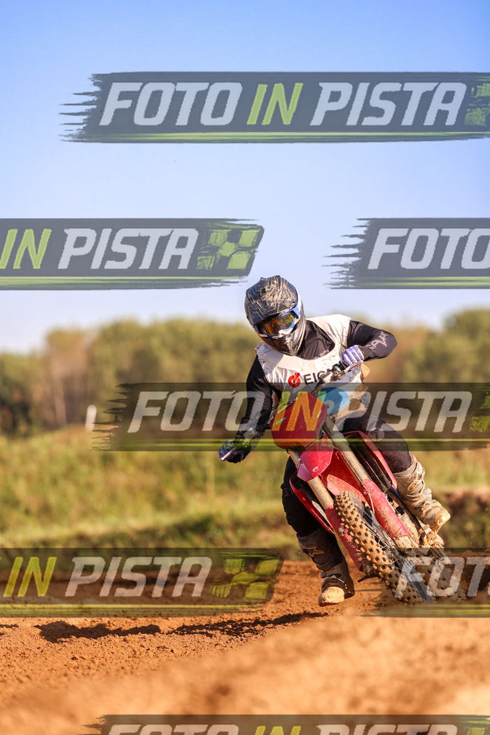 EICMA 19-09 16:00-17:00 · JD9A0421
