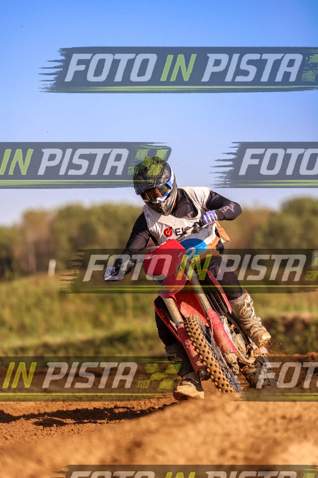 EICMA 19-09 16:00-17:00 · JD9A0422