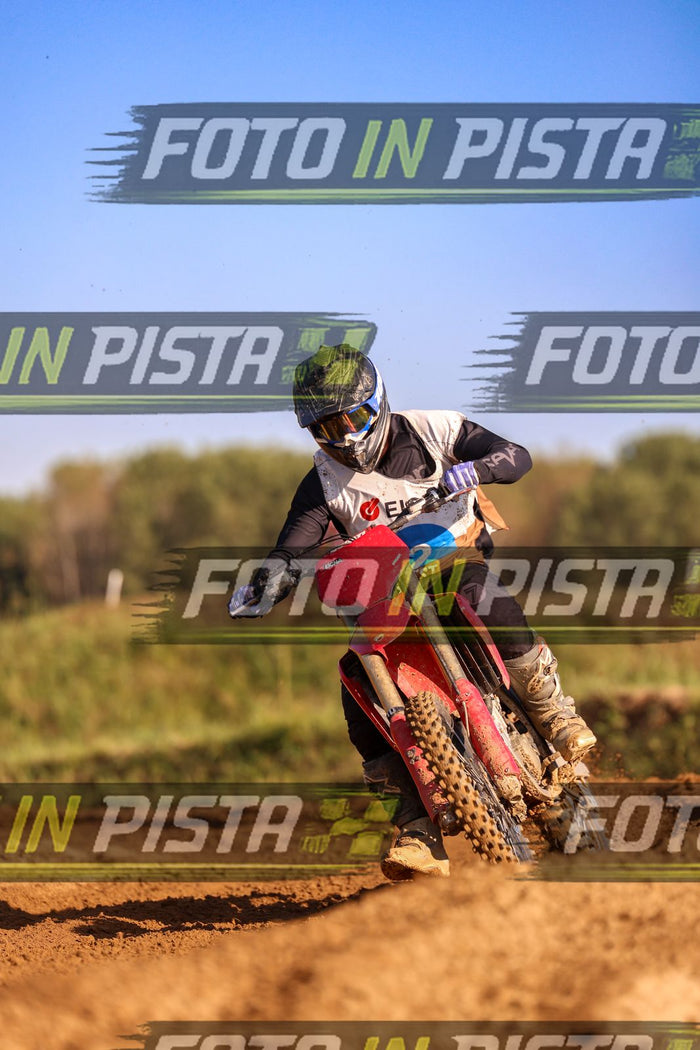 EICMA 19-09 16:00-17:00 · JD9A0422