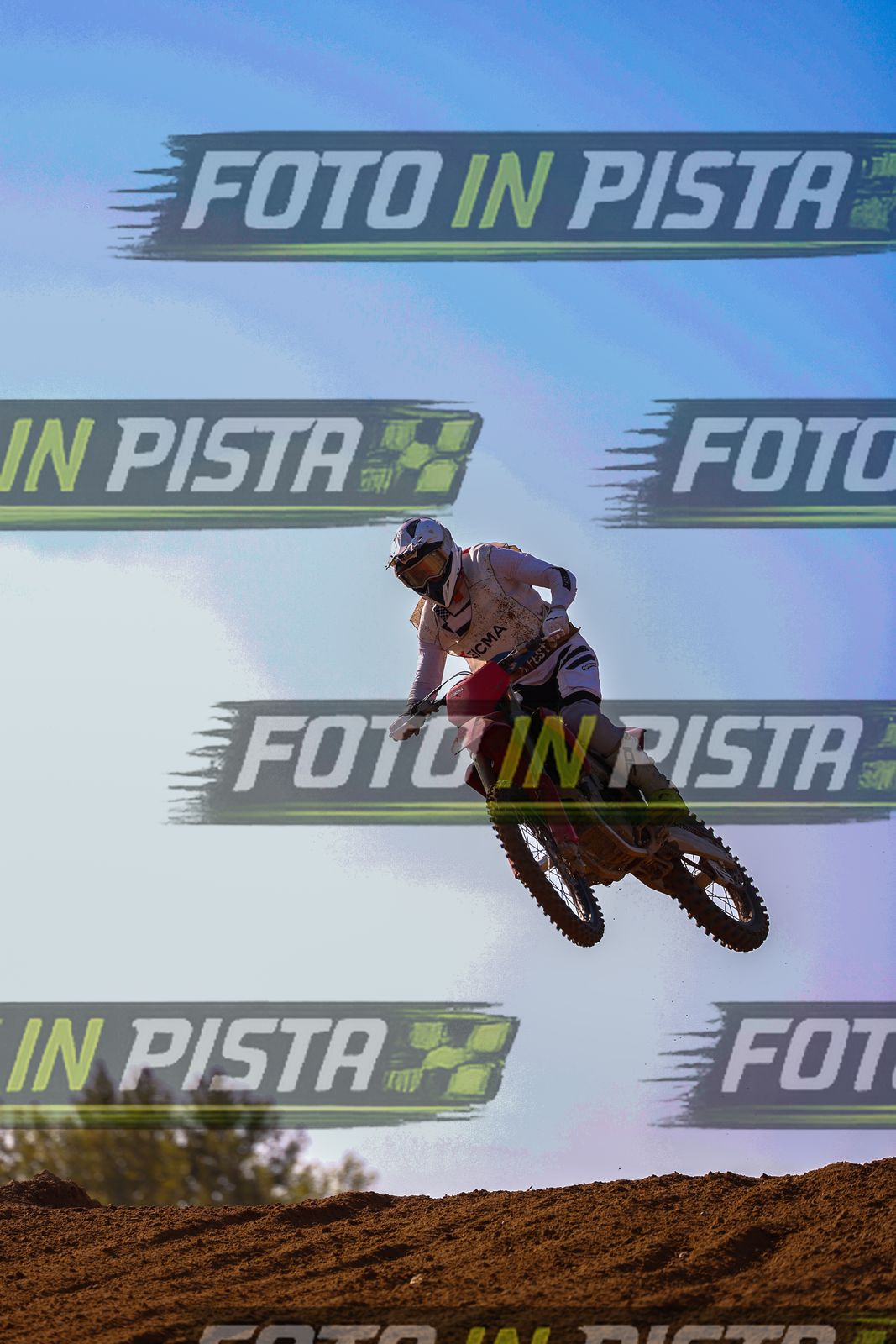 EICMA 19-09 16:00-17:00 · JD9A0424