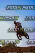 EICMA 19-09 16:00-17:00 · JD9A0425