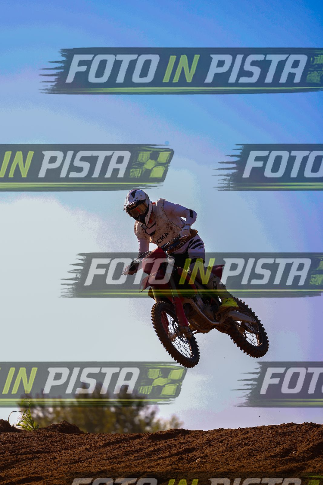 EICMA 19-09 16:00-17:00 · JD9A0425