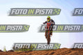 EICMA 19-09 16:00-17:00 · JD9A0426