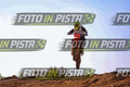 EICMA 19-09 16:00-17:00 · JD9A0427