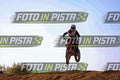 EICMA 19-09 16:00-17:00 · JD9A0428