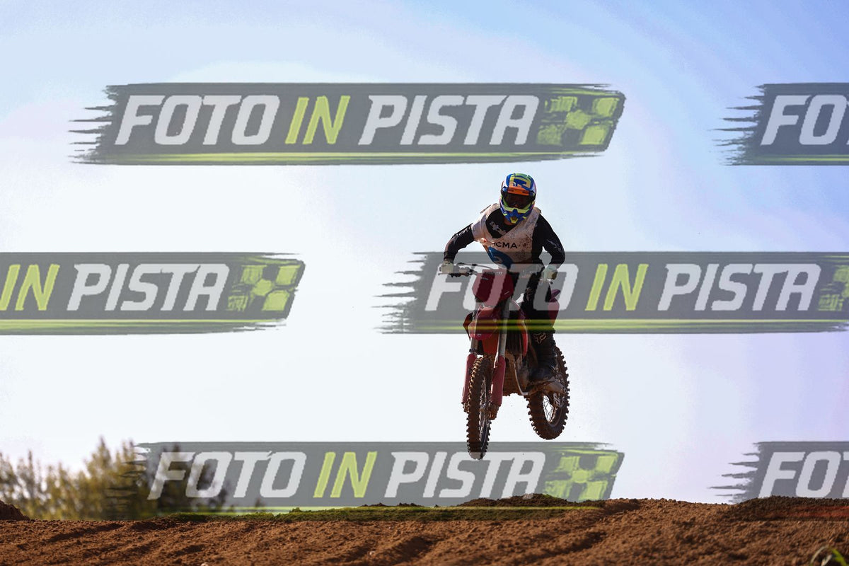 EICMA 19-09 16:00-17:00 · JD9A0428